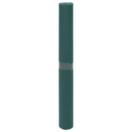 Flis za biljke 70 g/m² 10 x 1,6 m - Zelena 10 x 1.6 m 1 Cijena