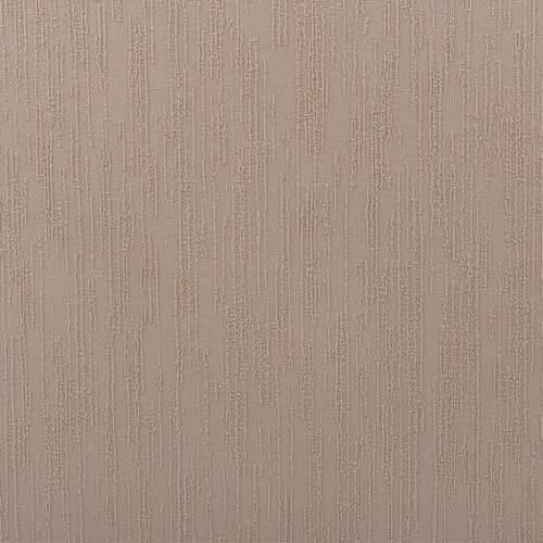 Vrtna sadilica s nogama smeđa 80x36x35 cm PP - Svjetlosmeđa 1 Cijena