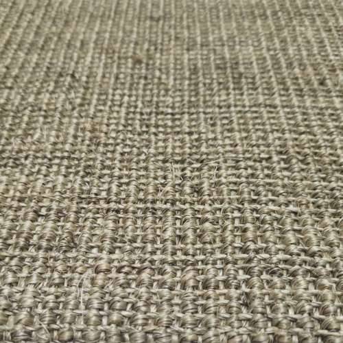 Tepih od sisala za grebanje smeđesivi 66x350 cm Cijena