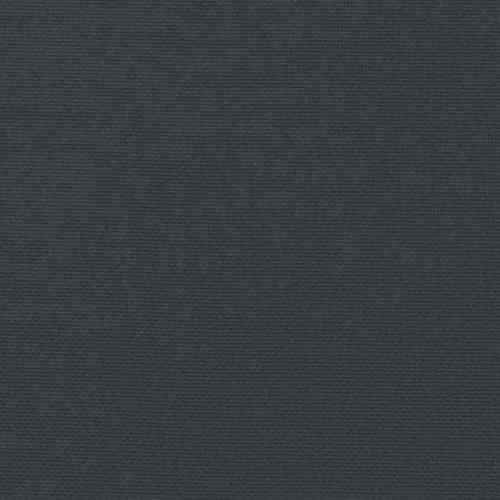Jastuci za vrtnu klupu 2 kom crno 120x50x7 cm tkanine Oxford Crna 120 x 50 x 7 cm 2 Cijena