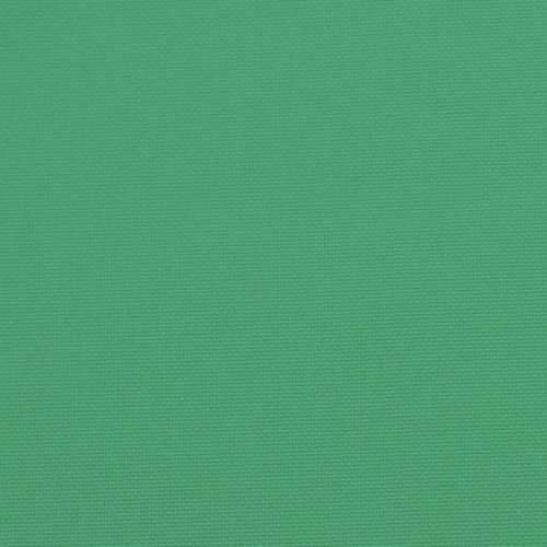 Jastuci za vrtnu klupu 2 kom zelena tkanine Oxford - Zelena 150 x 50 x 7 cm 2 Cijena