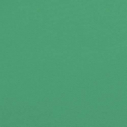 Jastuci za vrtnu klupu 2 kom zelena 180x50x7cm tkanine Oxford - Zelena 180 x 50 x 7 cm 2 Cijena