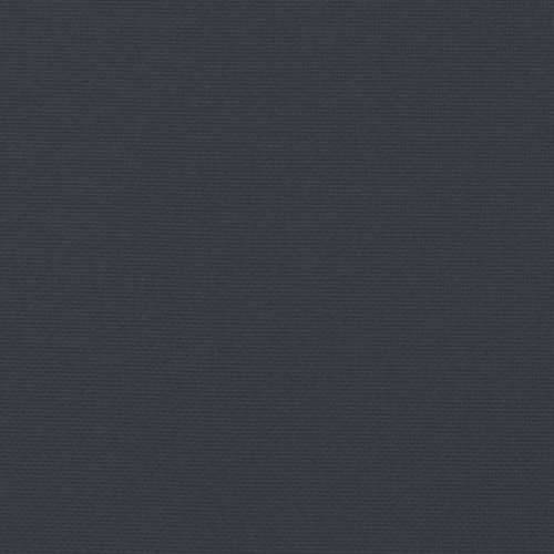 Jastuci za vrtnu klupu 2 kom crno 180x50x7 cm tkanine Oxford - Crna 180 x 50 x 7 cm 2 Cijena