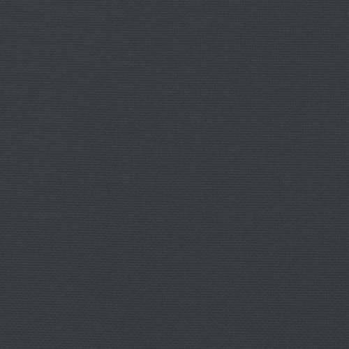 Jastuci za vrtnu klupu 2 kom crno 200x50x7 cm tkanine Oxford - Crna 200 x 50 x 7 cm 2 Cijena