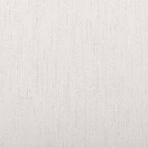 Vrtna sadilica bijela 80x36x35 cm PP Bijela 1 Cijena