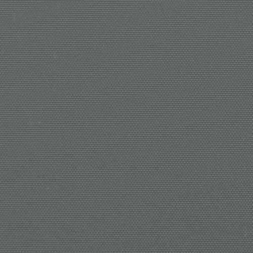Bočna tenda na uvlačenje antracit 200x1000 cm - Antracit 200 x 1000 cm 1 Cijena