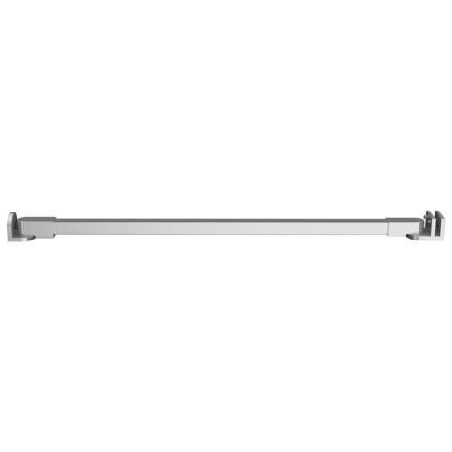 Potporna šipka za tuš-kabinu od nehrđajućeg čelika 47,5 cm - 47.5 cm Cijena