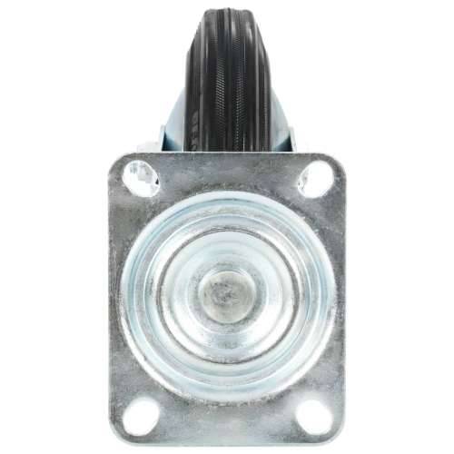 Okretni kotačići 8 kom 160 mm - 8 Cijena