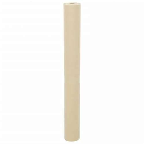 Flis za biljke 70 g/m² 10 x 1,6 m - Bež 10 x 1.6 m 1 Cijena