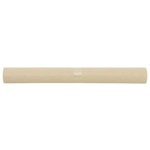 Flis za biljke 70 g/m² 10 x 1,6 m - Bež 10 x 1.6 m 1 Cijena