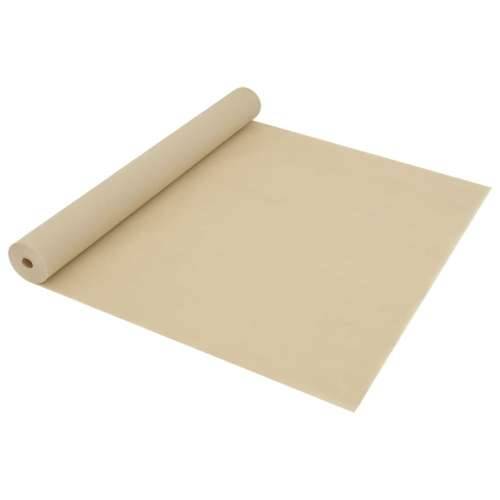 Flis za biljke 70 g/m² 10 x 1,6 m - Bež 10 x 1.6 m 1 Cijena