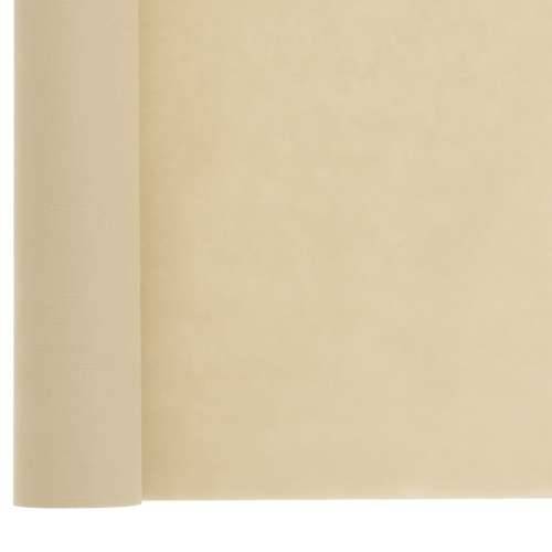 Flis za biljke 70 g/m² 10 x 1,6 m - Bež 10 x 1.6 m 1 Cijena