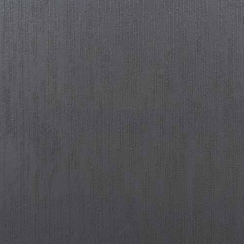 Vrtna sadilica tamnosiva 80x36x35 cm PP - Tamno siva 1 Cijena