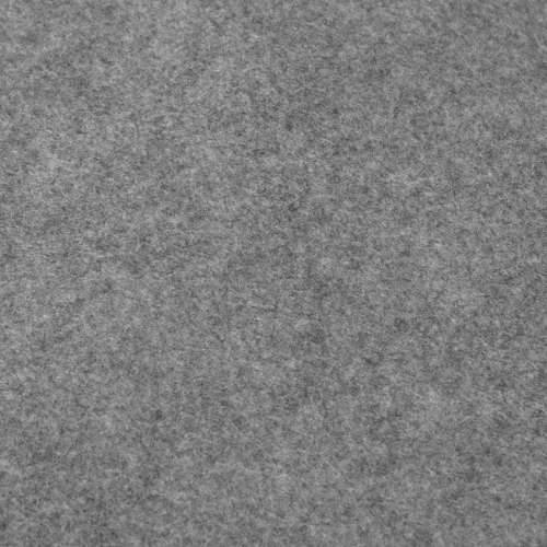Platno za tlo ispod bazena svjetlosivo 420x220 cm poliesterska - 420 x 220 cm 1 Cijena