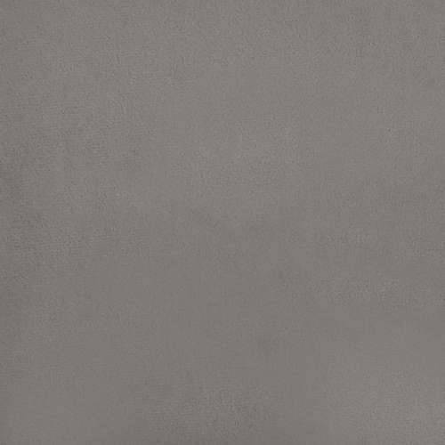 Krevet s oprugama i madracem svjetlosivi 120x190 cm baršunasti - Svjetlosiva 120 x 190 cm Okomite pruge Cijena