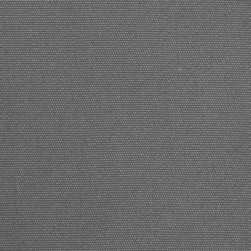 Tenda na uvlačenje antracit 200 x 150 cm od tkanine i čelika - Antracit 200 x 150 cm 1 Cijena