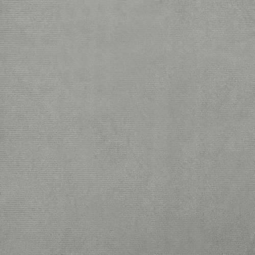 Dječja fotelja svjetlosiva 70x45x26,5 cm baršunasta - Svjetlosiva 70 x 45 x 26.5 cm Cijena