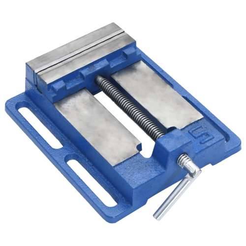 Stega za bušilicu plava 121 mm od lijevanog željeza - 121 mm 1 Cijena