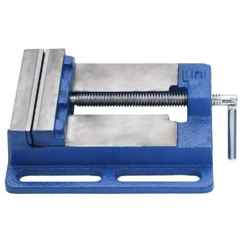 Stega za bušilicu plava 121 mm od lijevanog željeza - 121 mm 1 Cijena