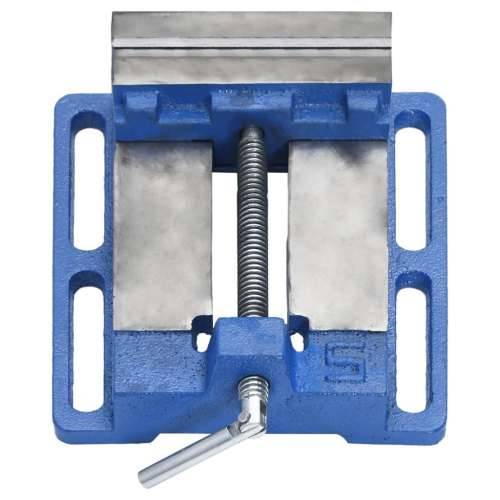 Stega za bušilicu plava 121 mm od lijevanog željeza - 121 mm 1 Cijena