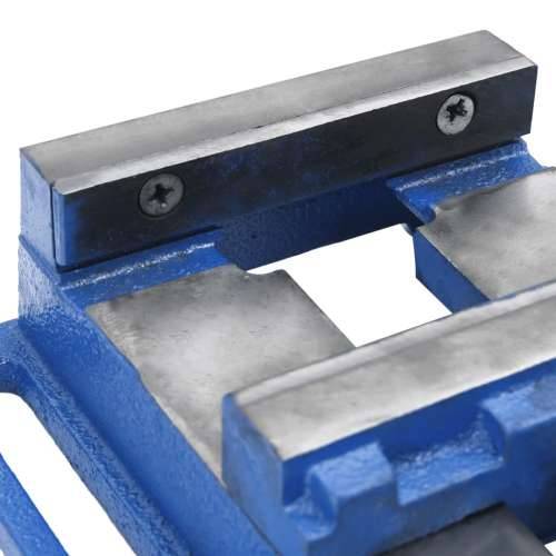 Stega za bušilicu plava 121 mm od lijevanog željeza - 121 mm 1 Cijena