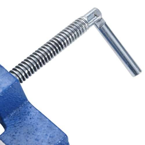 Stega za bušilicu plava 121 mm od lijevanog željeza - 121 mm 1 Cijena