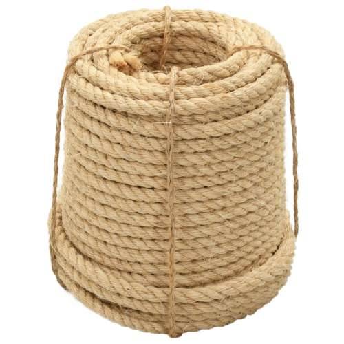 Konopi od sisala 2 kom 12 mm 250 m - 2 250 m 12 mm Cijena