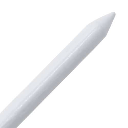 Stalci za lopticu za golf 1000 kom 83 mm od bambusa - Bijela 83 mm Cijena