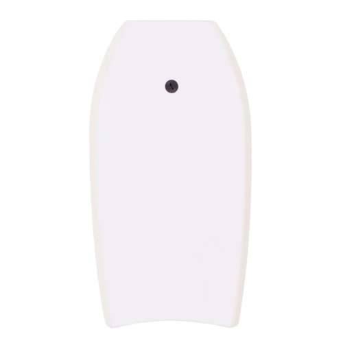 Daska za bodyboard plava 94 cm Cijena