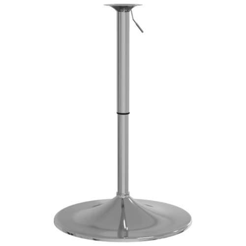 Barski stol Ø 60 x 90,5 cm od masivne bukovine Prirodna 60 x 90.5 cm 1 masivna bukovina Cijena
