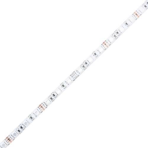 Stolić za kavu s LED svjetlima siva boja betona 90x49x40 cm Beton siva 1 90 cm Cijena