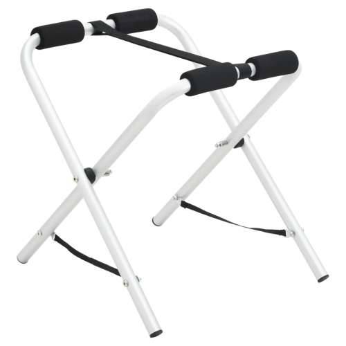 Kolica za kajak 90 kg aluminijska - 42.5 x 40 x 43 cm 2 Cijena