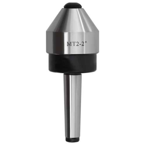 Okretni tokarski šiljak MT2 20 do 51 mm Cijena
