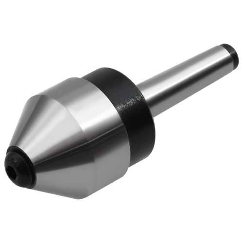Okretni tokarski šiljak MT2 20 do 51 mm Cijena