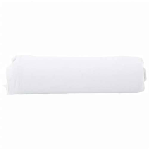 Geotekstilna opna bijela 1 x 50 m od poliesterskih vlakana - Bijela 50 m (100 gsm) 1 Cijena