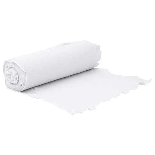 Geotekstilna opna bijela 1 x 150 m od poliesterskih vlakana - Bijela 150 m (100 gsm) 1 Cijena