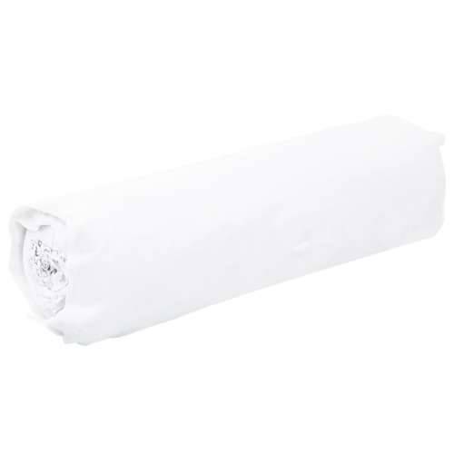 Geotekstilna opna bijela 1 x 150 m od poliesterskih vlakana - Bijela 150 m (100 gsm) 1 Cijena