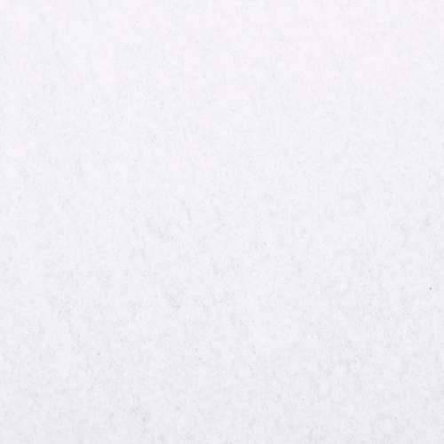 Geotekstilna opna bijela 1 x 150 m od poliesterskih vlakana - Bijela 150 m (100 gsm) 1 Cijena