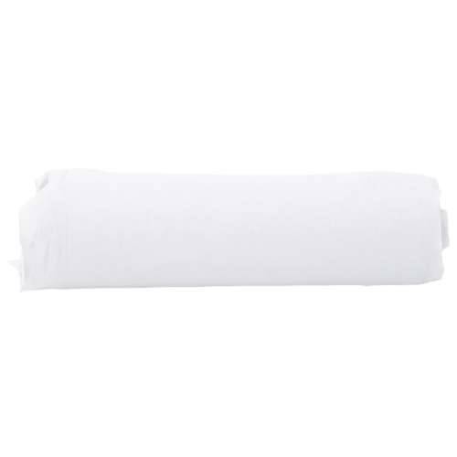Geotekstilna opna bijela 1 x 150 m od poliesterskih vlakana - Bijela 150 m (150 gsm) 1 Cijena
