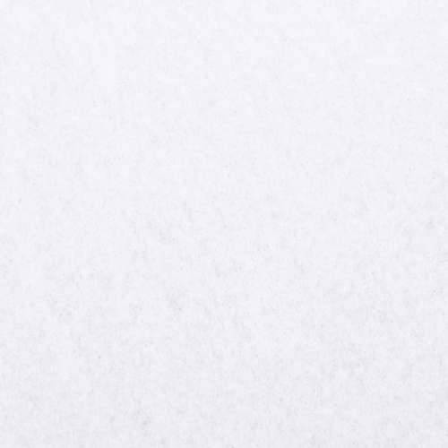 Geotekstilna opna bijela 1 x 50 m od poliesterskih vlakana - Bijela 50 m (150 gsm) 1 Cijena