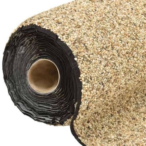 Kamena obloga prirodna boja pijeska 100 x 60 cm Cijena