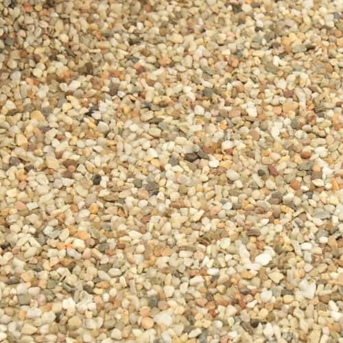 Kamena obloga prirodna boja pijeska 100 x 60 cm - prirodna boja pijeska 100 x 60 cm Cijena