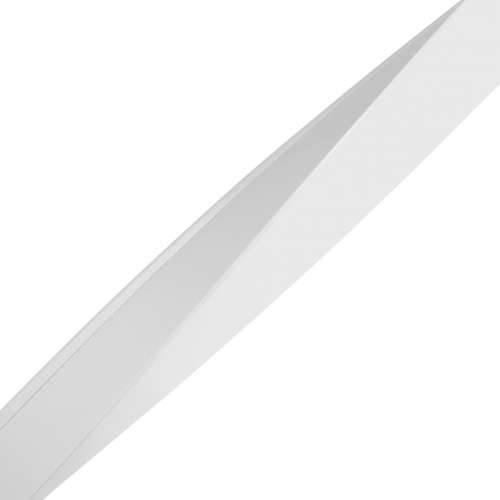 Kanalice za kabele 40 x 40 mm 10 m PVC - 40 x 40 mm 10 m 10 Prilvršćivanje vijcima 1 Cijena