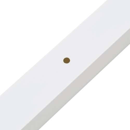 Kanalice za kabele 50 x 25 mm 30 m PVC - 50 x 25 mm 30 m 30 Prilvršćivanje vijcima 1 Cijena