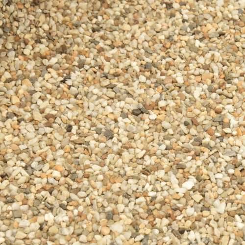 Kamena obloga prirodna boja pijeska 700 x 60 cm prirodna boja pijeska 700 x 60 cm Cijena