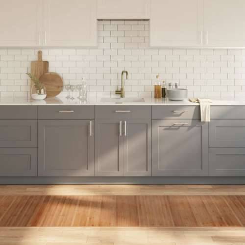 Tepih pravokutni prirodni 70 x 300 cm od bambusa - Prirodna 70 x 300 cm Cijena