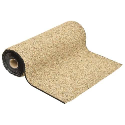 Kamena obloga prirodna boja pijeska 150 x 100 cm - prirodna boja pijeska 150 x 100 cm Cijena