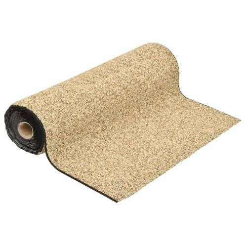 Kamena obloga prirodna boja pijeska 200 x 100 cm - prirodna boja pijeska 200 x 100 cm Cijena