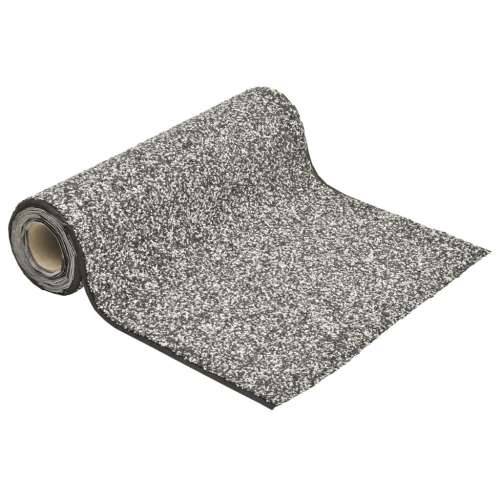 Kamena obloga siva 200 x 40 cm - Siva 200 x 40 cm Cijena