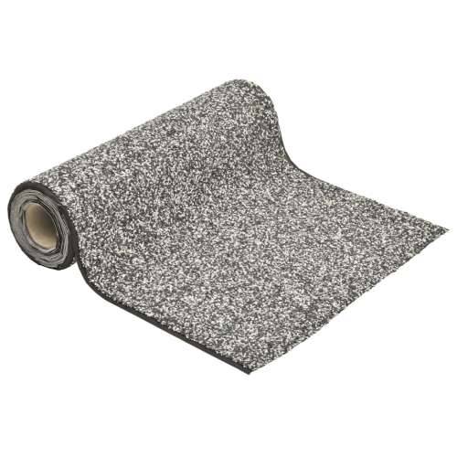 Kamena obloga siva 1250 x 40 cm - Siva 1250 x 40 cm Cijena